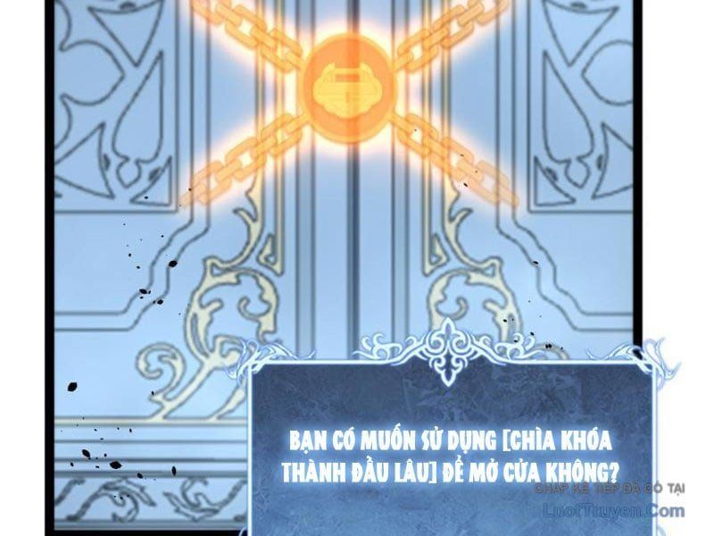 đọc truyện Thích Khách Thần Cấp, Ta Chính Là Bóng Đêm Chương 77 ảnh 25 tại Thiên Thai Truyện