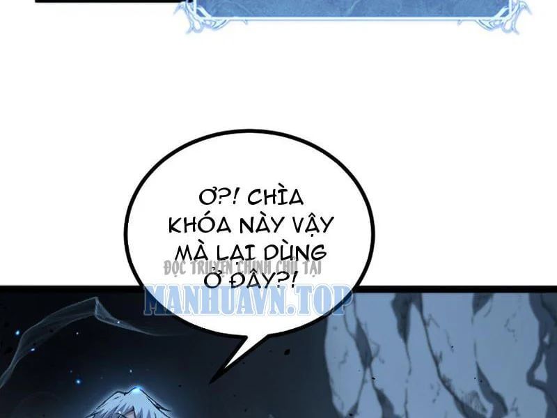 đọc truyện Thích Khách Thần Cấp, Ta Chính Là Bóng Đêm Chương 77 ảnh 26 tại Thiên Thai Truyện