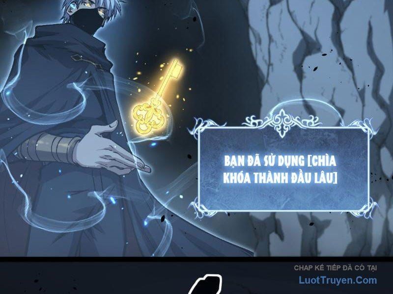 đọc truyện Thích Khách Thần Cấp, Ta Chính Là Bóng Đêm Chương 77 ảnh 27 tại Thiên Thai Truyện