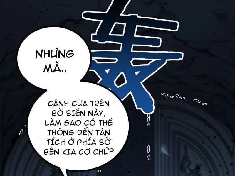 đọc truyện Thích Khách Thần Cấp, Ta Chính Là Bóng Đêm Chương 77 ảnh 28 tại Thiên Thai Truyện