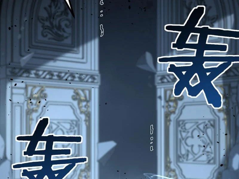 đọc truyện Thích Khách Thần Cấp, Ta Chính Là Bóng Đêm Chương 77 ảnh 29 tại Thiên Thai Truyện