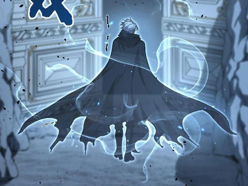 đọc truyện Thích Khách Thần Cấp, Ta Chính Là Bóng Đêm Chương 77 ảnh 30 tại Thiên Thai Truyện