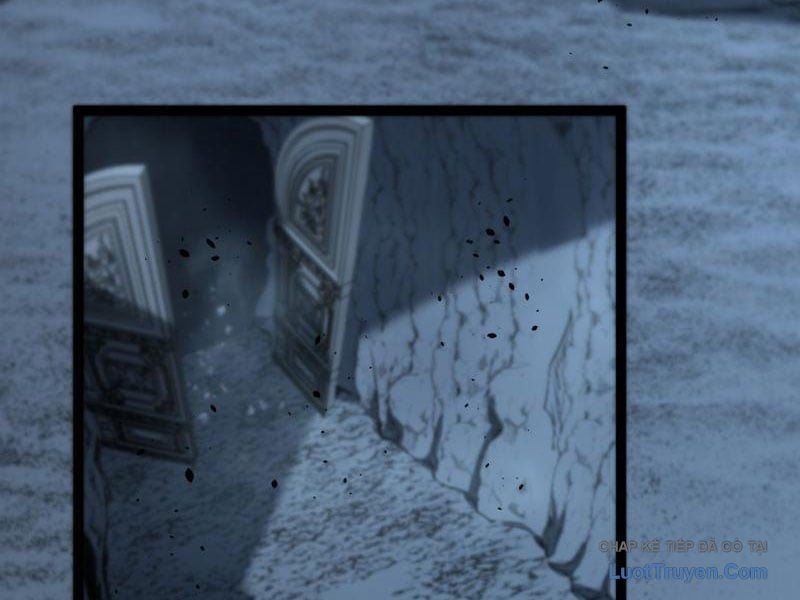 đọc truyện Thích Khách Thần Cấp, Ta Chính Là Bóng Đêm Chương 77 ảnh 31 tại Thiên Thai Truyện