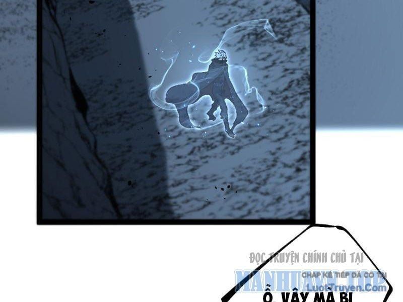 đọc truyện Thích Khách Thần Cấp, Ta Chính Là Bóng Đêm Chương 77 ảnh 32 tại Thiên Thai Truyện