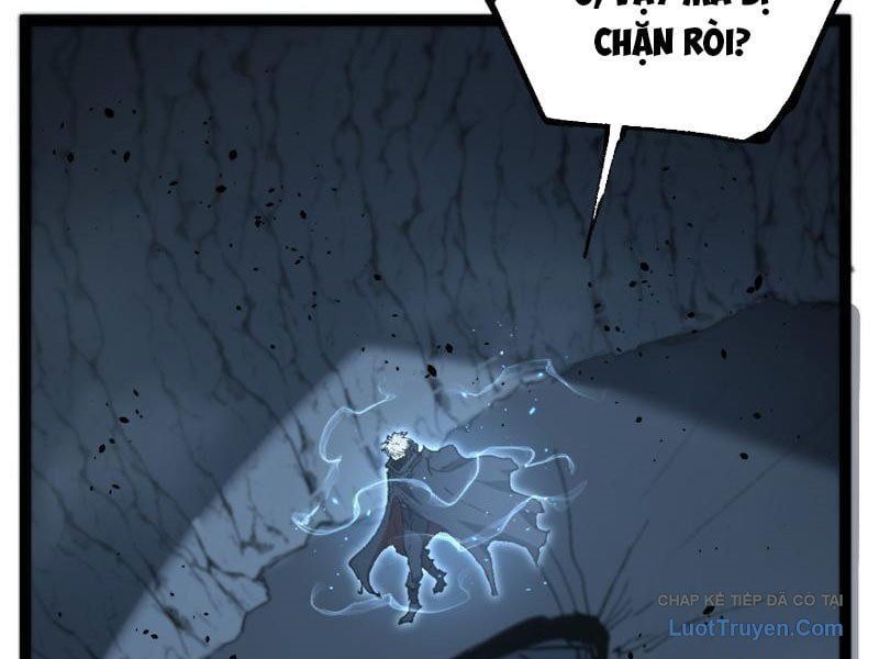 đọc truyện Thích Khách Thần Cấp, Ta Chính Là Bóng Đêm Chương 77 ảnh 33 tại Thiên Thai Truyện