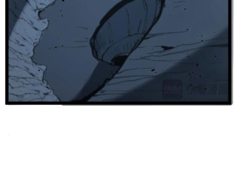 đọc truyện Thích Khách Thần Cấp, Ta Chính Là Bóng Đêm Chương 77 ảnh 34 tại Thiên Thai Truyện