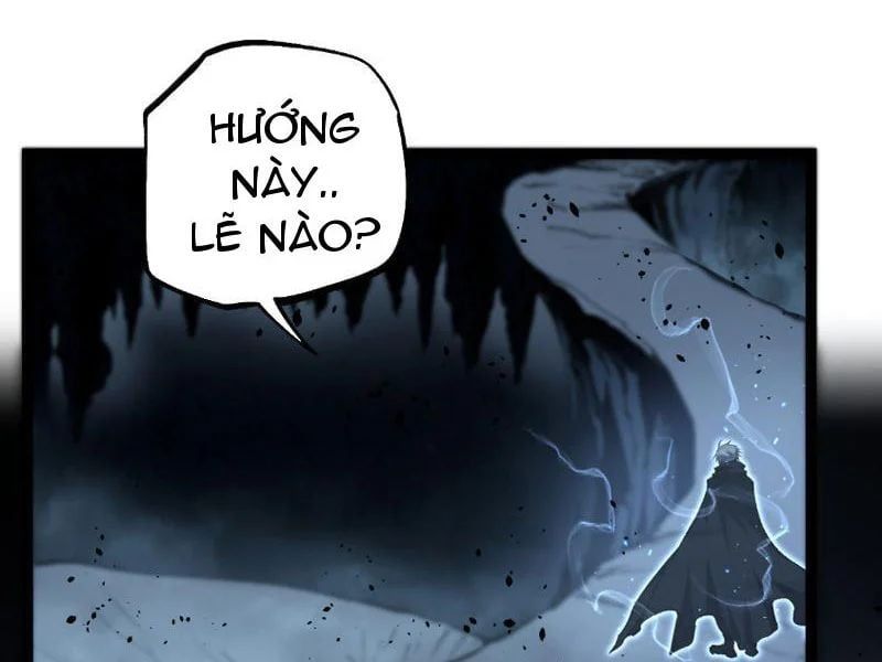 đọc truyện Thích Khách Thần Cấp, Ta Chính Là Bóng Đêm Chương 77 ảnh 35 tại Thiên Thai Truyện