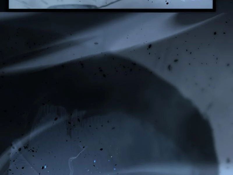 đọc truyện Thích Khách Thần Cấp, Ta Chính Là Bóng Đêm Chương 77 ảnh 36 tại Thiên Thai Truyện