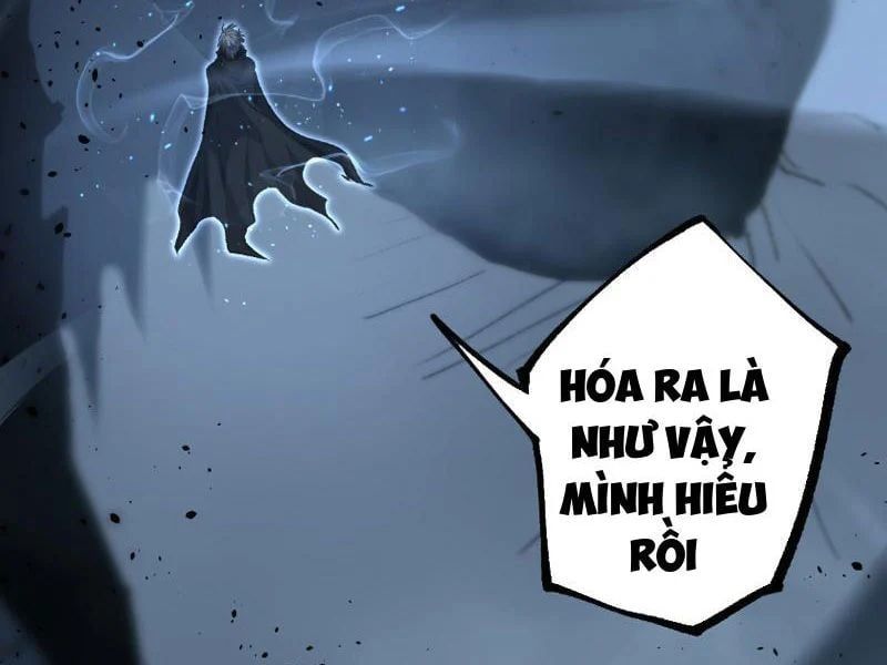 đọc truyện Thích Khách Thần Cấp, Ta Chính Là Bóng Đêm Chương 77 ảnh 37 tại Thiên Thai Truyện