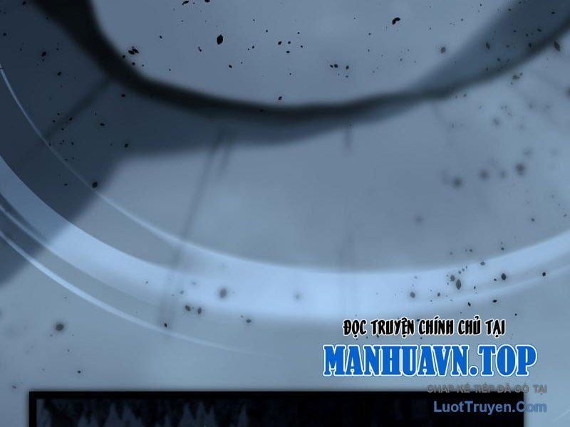 đọc truyện Thích Khách Thần Cấp, Ta Chính Là Bóng Đêm Chương 77 ảnh 38 tại Thiên Thai Truyện