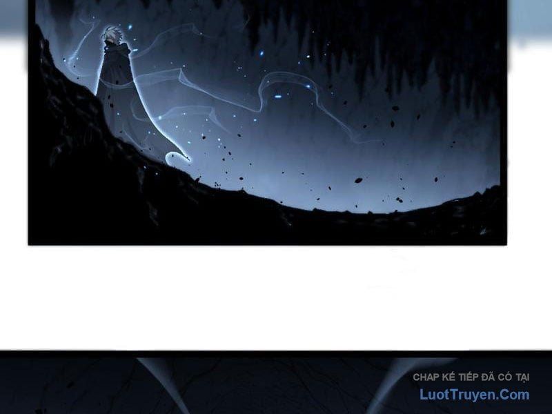 đọc truyện Thích Khách Thần Cấp, Ta Chính Là Bóng Đêm Chương 77 ảnh 39 tại Thiên Thai Truyện