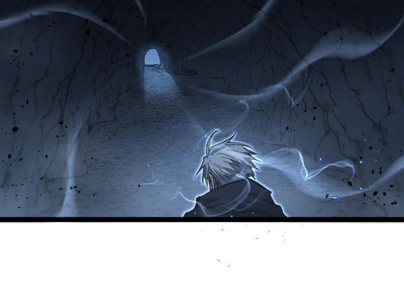 đọc truyện Thích Khách Thần Cấp, Ta Chính Là Bóng Đêm Chương 77 ảnh 40 tại Thiên Thai Truyện