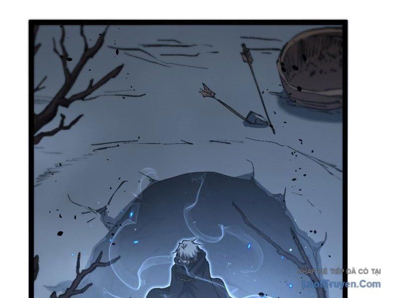 đọc truyện Thích Khách Thần Cấp, Ta Chính Là Bóng Đêm Chương 77 ảnh 41 tại Thiên Thai Truyện