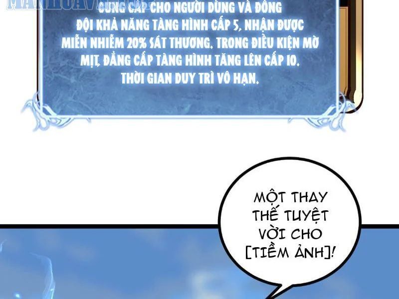 đọc truyện Thích Khách Thần Cấp, Ta Chính Là Bóng Đêm Chương 77 ảnh 6 tại Thiên Thai Truyện