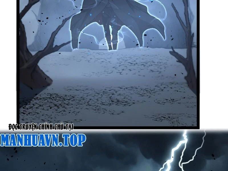 đọc truyện Thích Khách Thần Cấp, Ta Chính Là Bóng Đêm Chương 77 ảnh 42 tại Thiên Thai Truyện