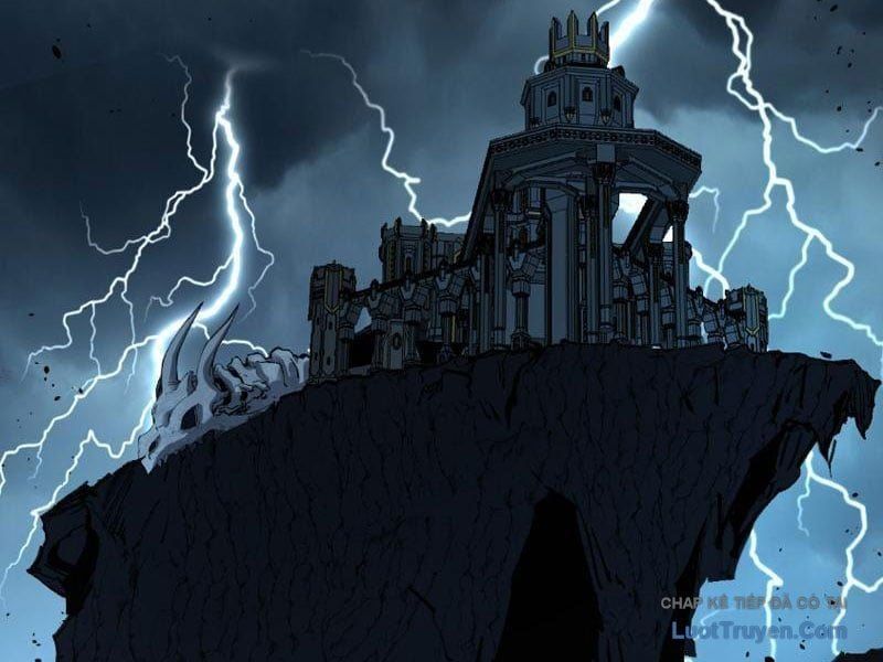 đọc truyện Thích Khách Thần Cấp, Ta Chính Là Bóng Đêm Chương 77 ảnh 43 tại Thiên Thai Truyện