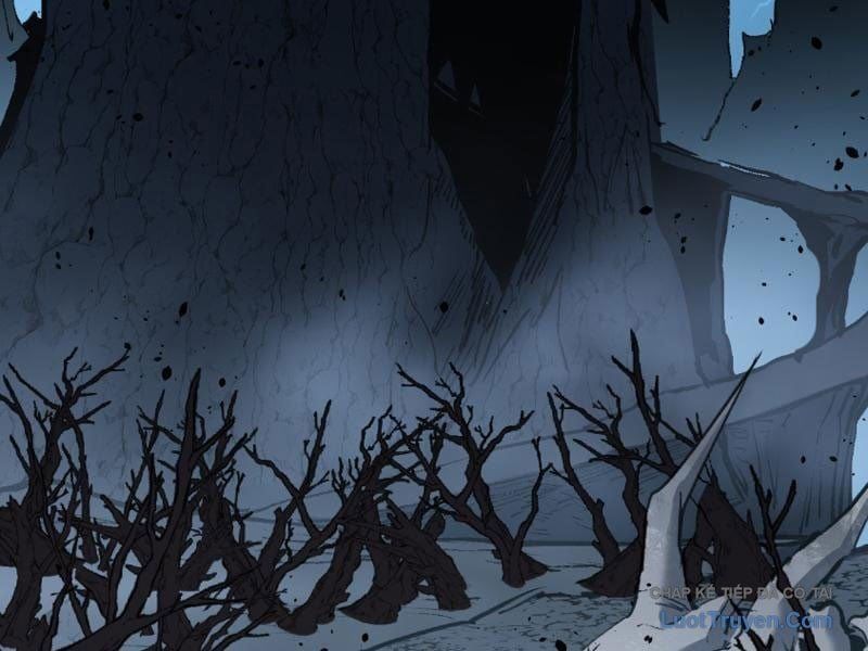 đọc truyện Thích Khách Thần Cấp, Ta Chính Là Bóng Đêm Chương 77 ảnh 45 tại Thiên Thai Truyện