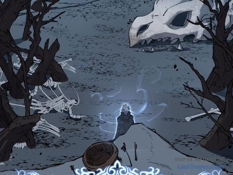 đọc truyện Thích Khách Thần Cấp, Ta Chính Là Bóng Đêm Chương 77 ảnh 46 tại Thiên Thai Truyện