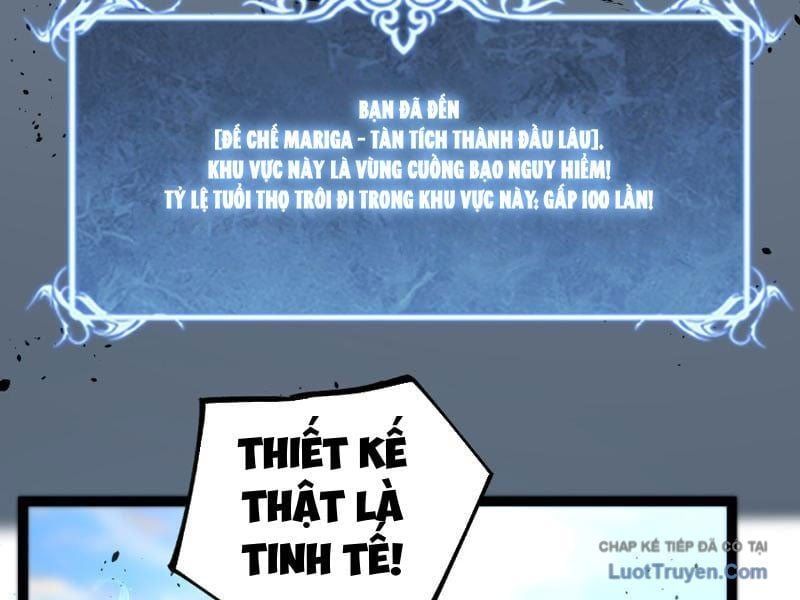 đọc truyện Thích Khách Thần Cấp, Ta Chính Là Bóng Đêm Chương 77 ảnh 47 tại Thiên Thai Truyện