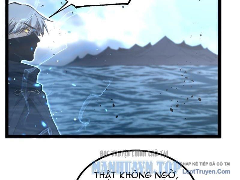 đọc truyện Thích Khách Thần Cấp, Ta Chính Là Bóng Đêm Chương 77 ảnh 48 tại Thiên Thai Truyện