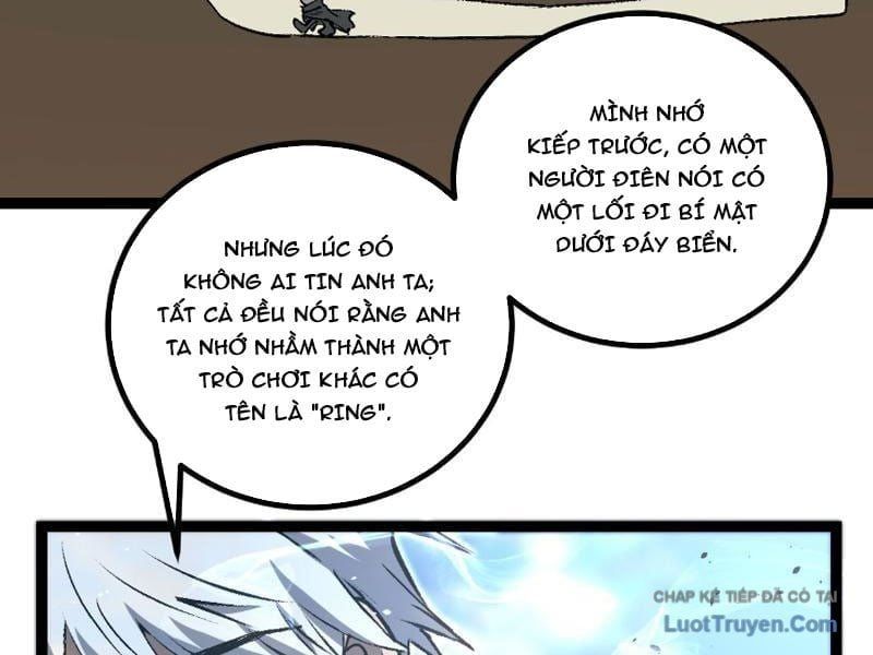 đọc truyện Thích Khách Thần Cấp, Ta Chính Là Bóng Đêm Chương 77 ảnh 50 tại Thiên Thai Truyện