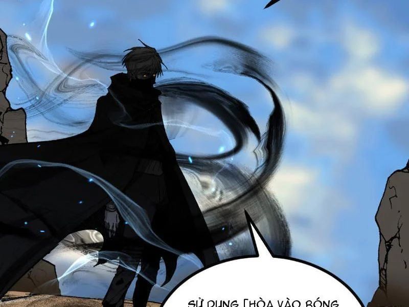 đọc truyện Thích Khách Thần Cấp, Ta Chính Là Bóng Đêm Chương 77 ảnh 7 tại Thiên Thai Truyện