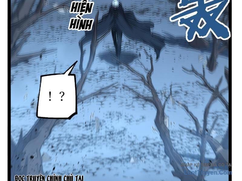 đọc truyện Thích Khách Thần Cấp, Ta Chính Là Bóng Đêm Chương 77 ảnh 53 tại Thiên Thai Truyện