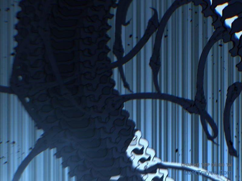 đọc truyện Thích Khách Thần Cấp, Ta Chính Là Bóng Đêm Chương 77 ảnh 56 tại Thiên Thai Truyện