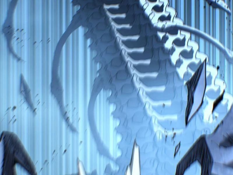 đọc truyện Thích Khách Thần Cấp, Ta Chính Là Bóng Đêm Chương 77 ảnh 57 tại Thiên Thai Truyện