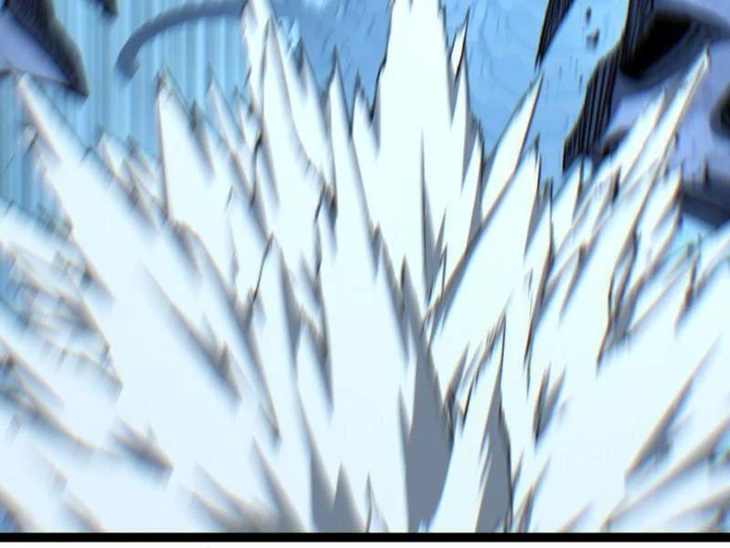 đọc truyện Thích Khách Thần Cấp, Ta Chính Là Bóng Đêm Chương 77 ảnh 58 tại Thiên Thai Truyện