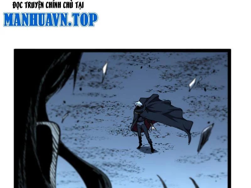 đọc truyện Thích Khách Thần Cấp, Ta Chính Là Bóng Đêm Chương 77 ảnh 59 tại Thiên Thai Truyện