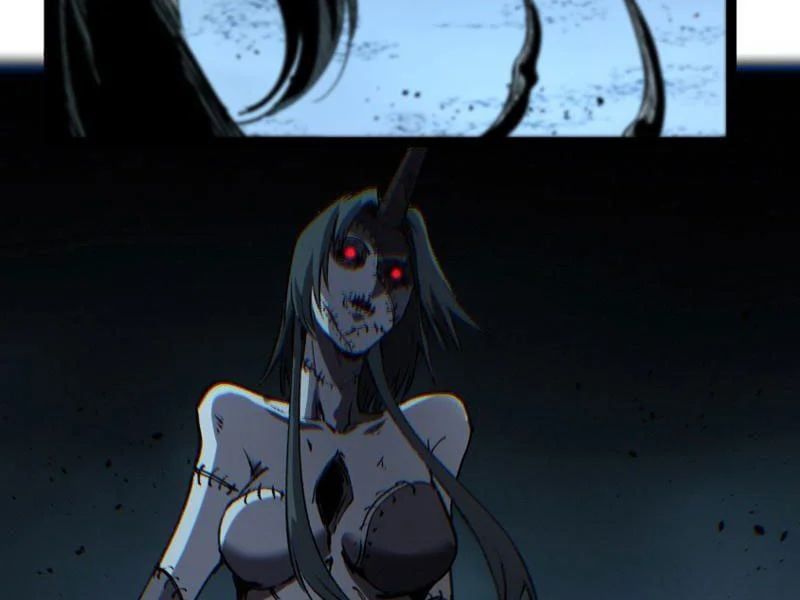 đọc truyện Thích Khách Thần Cấp, Ta Chính Là Bóng Đêm Chương 77 ảnh 60 tại Thiên Thai Truyện