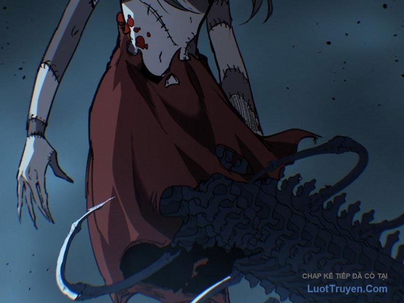 đọc truyện Thích Khách Thần Cấp, Ta Chính Là Bóng Đêm Chương 77 ảnh 61 tại Thiên Thai Truyện