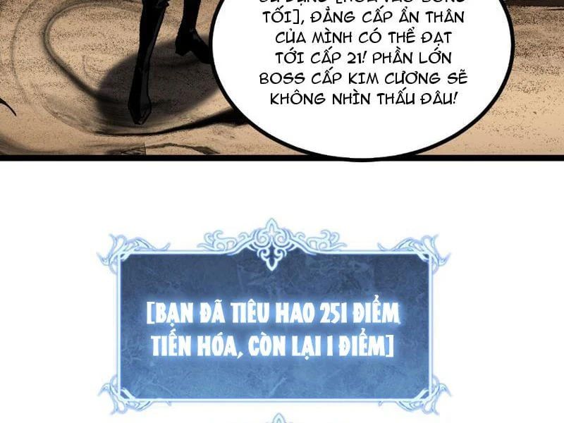 đọc truyện Thích Khách Thần Cấp, Ta Chính Là Bóng Đêm Chương 77 ảnh 8 tại Thiên Thai Truyện