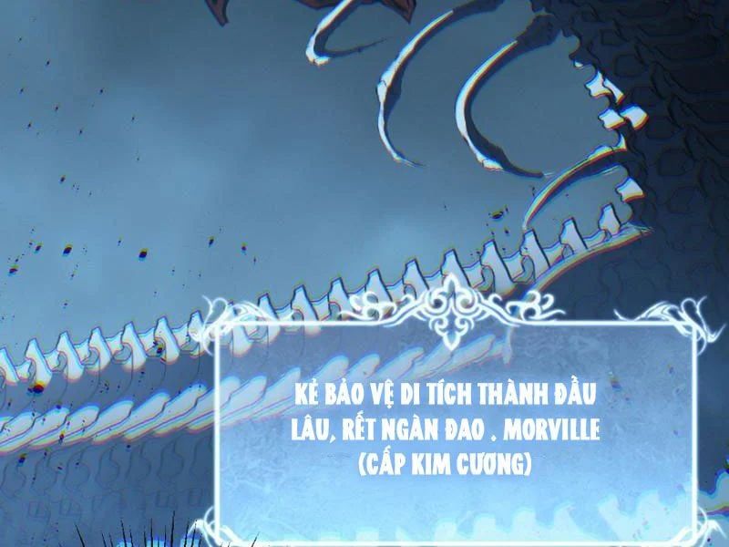 đọc truyện Thích Khách Thần Cấp, Ta Chính Là Bóng Đêm Chương 77 ảnh 62 tại Thiên Thai Truyện