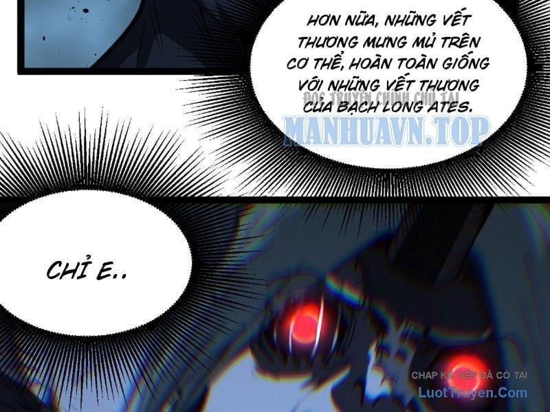 đọc truyện Thích Khách Thần Cấp, Ta Chính Là Bóng Đêm Chương 77 ảnh 64 tại Thiên Thai Truyện