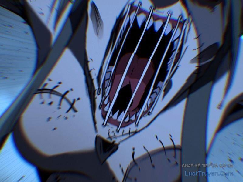 đọc truyện Thích Khách Thần Cấp, Ta Chính Là Bóng Đêm Chương 77 ảnh 65 tại Thiên Thai Truyện