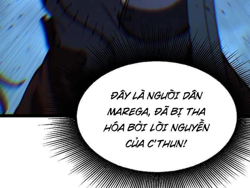 đọc truyện Thích Khách Thần Cấp, Ta Chính Là Bóng Đêm Chương 77 ảnh 66 tại Thiên Thai Truyện