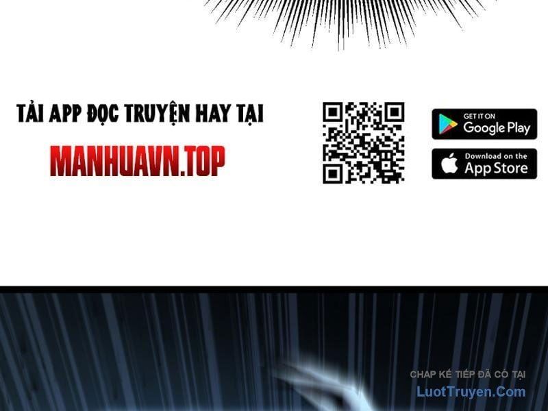 đọc truyện Thích Khách Thần Cấp, Ta Chính Là Bóng Đêm Chương 77 ảnh 67 tại Thiên Thai Truyện