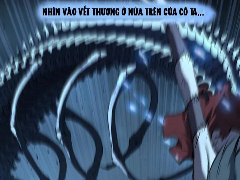 đọc truyện Thích Khách Thần Cấp, Ta Chính Là Bóng Đêm Chương 77 ảnh 68 tại Thiên Thai Truyện