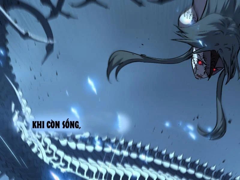 đọc truyện Thích Khách Thần Cấp, Ta Chính Là Bóng Đêm Chương 77 ảnh 69 tại Thiên Thai Truyện