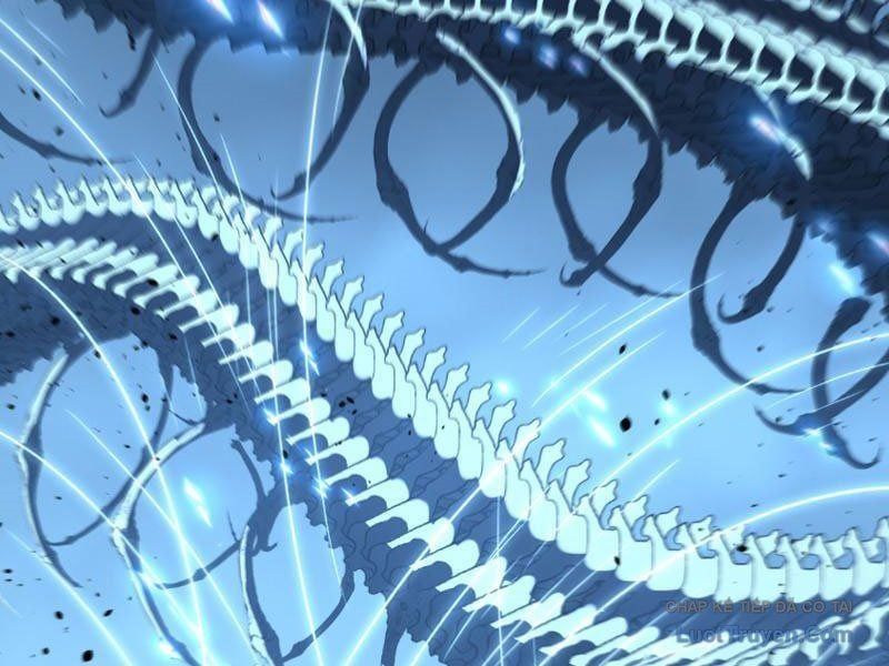 đọc truyện Thích Khách Thần Cấp, Ta Chính Là Bóng Đêm Chương 77 ảnh 70 tại Thiên Thai Truyện