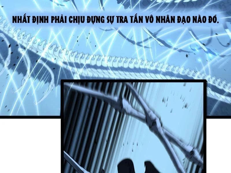 đọc truyện Thích Khách Thần Cấp, Ta Chính Là Bóng Đêm Chương 77 ảnh 71 tại Thiên Thai Truyện