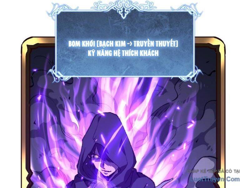 đọc truyện Thích Khách Thần Cấp, Ta Chính Là Bóng Đêm Chương 77 ảnh 9 tại Thiên Thai Truyện