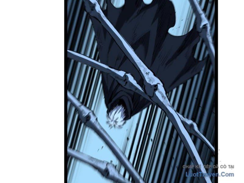 đọc truyện Thích Khách Thần Cấp, Ta Chính Là Bóng Đêm Chương 77 ảnh 72 tại Thiên Thai Truyện