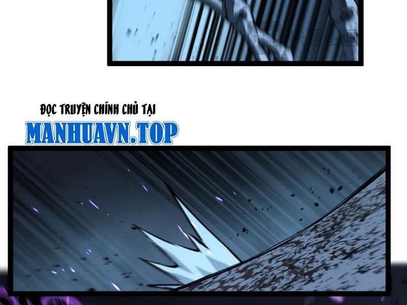 đọc truyện Thích Khách Thần Cấp, Ta Chính Là Bóng Đêm Chương 77 ảnh 73 tại Thiên Thai Truyện