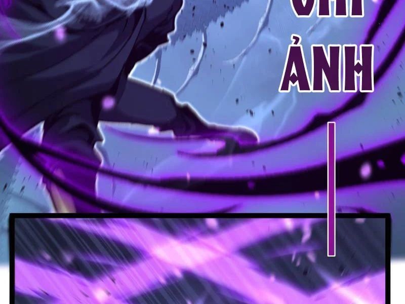 đọc truyện Thích Khách Thần Cấp, Ta Chính Là Bóng Đêm Chương 77 ảnh 76 tại Thiên Thai Truyện