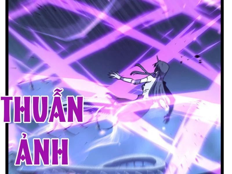 đọc truyện Thích Khách Thần Cấp, Ta Chính Là Bóng Đêm Chương 77 ảnh 77 tại Thiên Thai Truyện