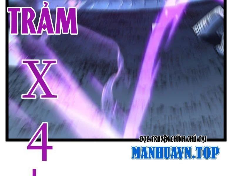 đọc truyện Thích Khách Thần Cấp, Ta Chính Là Bóng Đêm Chương 77 ảnh 78 tại Thiên Thai Truyện