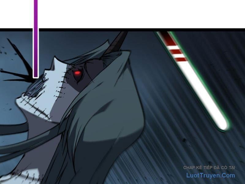 đọc truyện Thích Khách Thần Cấp, Ta Chính Là Bóng Đêm Chương 77 ảnh 79 tại Thiên Thai Truyện